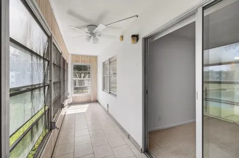 360 Fanshaw I Boca Raton FL 33434