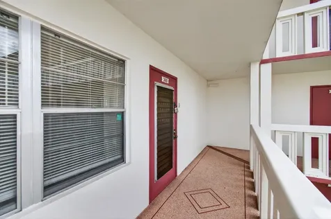 360 Fanshaw I Boca Raton FL 33434