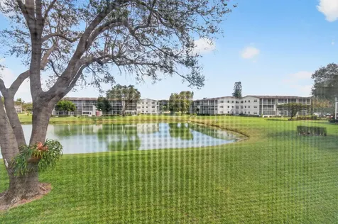 360 Fanshaw I Boca Raton FL 33434