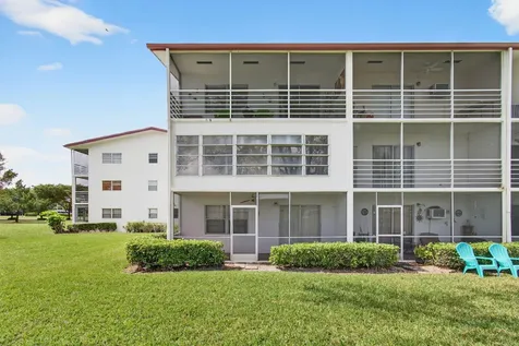 360 Fanshaw I Boca Raton FL 33434