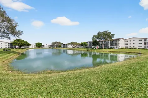 360 Fanshaw I Boca Raton FL 33434