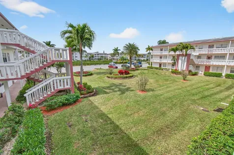 360 Fanshaw I Boca Raton FL 33434