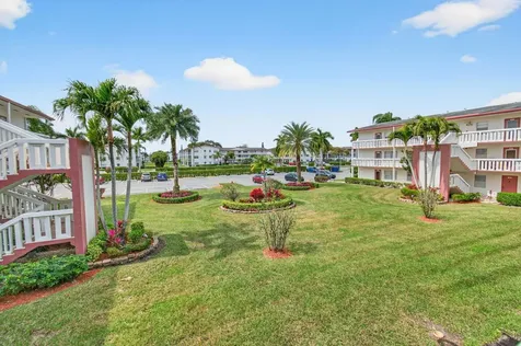 360 Fanshaw I Boca Raton FL 33434