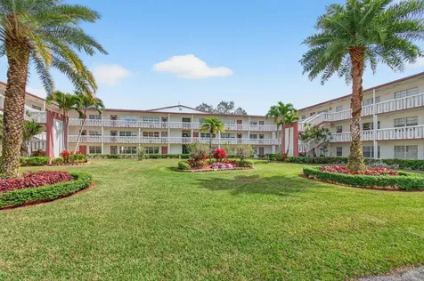 360 Fanshaw I Boca Raton FL 33434