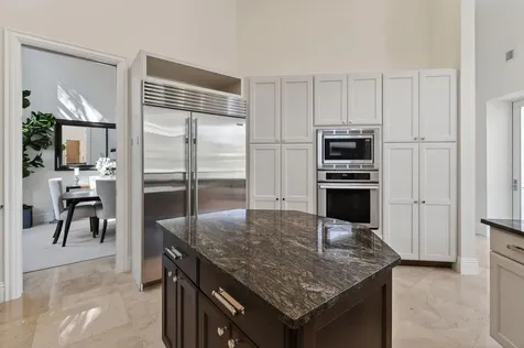12860 Inshore Drive Palm Beach Gardens FL 33410