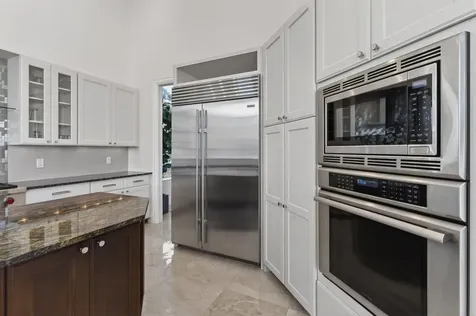 12860 Inshore Drive Palm Beach Gardens FL 33410