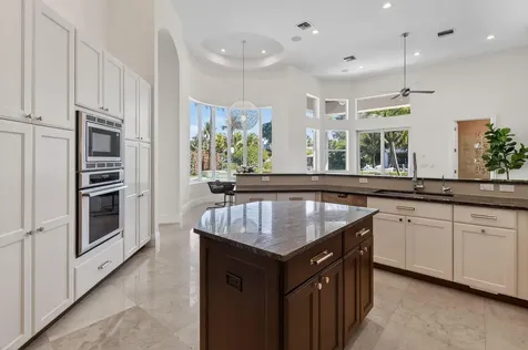 12860 Inshore Drive Palm Beach Gardens FL 33410