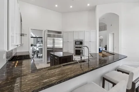 12860 Inshore Drive Palm Beach Gardens FL 33410