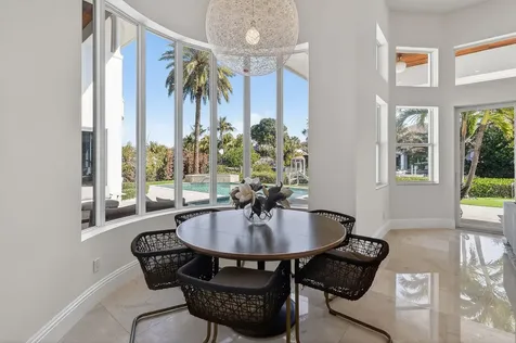 12860 Inshore Drive Palm Beach Gardens FL 33410