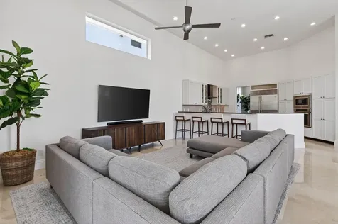12860 Inshore Drive Palm Beach Gardens FL 33410