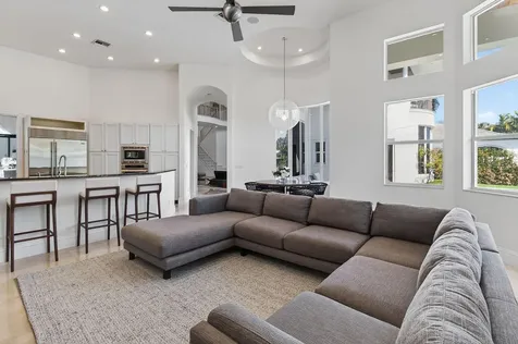 12860 Inshore Drive Palm Beach Gardens FL 33410