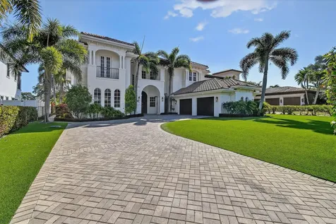 12860 Inshore Drive Palm Beach Gardens FL 33410