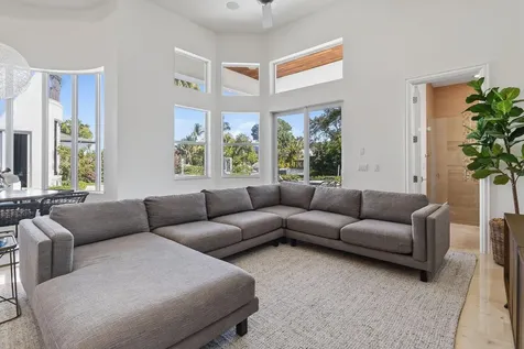 12860 Inshore Drive Palm Beach Gardens FL 33410