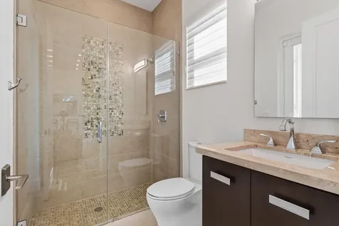 12860 Inshore Drive Palm Beach Gardens FL 33410