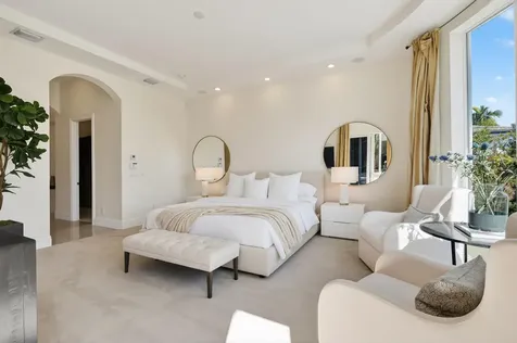 12860 Inshore Drive Palm Beach Gardens FL 33410