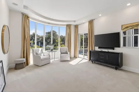 12860 Inshore Drive Palm Beach Gardens FL 33410
