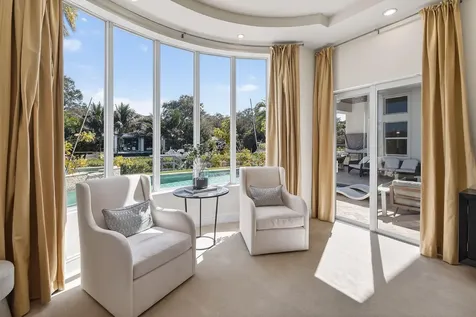 12860 Inshore Drive Palm Beach Gardens FL 33410