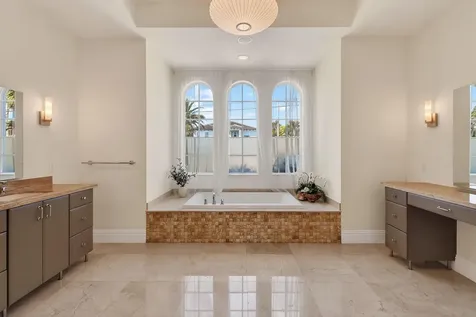 12860 Inshore Drive Palm Beach Gardens FL 33410