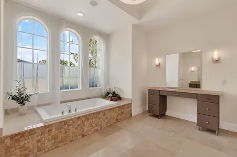 12860 Inshore Drive Palm Beach Gardens FL 33410