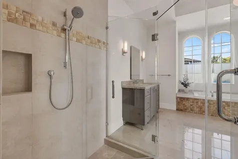 12860 Inshore Drive Palm Beach Gardens FL 33410