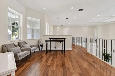 12860 Inshore Drive Palm Beach Gardens FL 33410