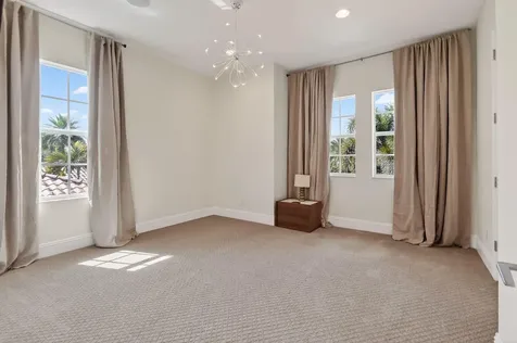 12860 Inshore Drive Palm Beach Gardens FL 33410