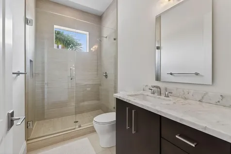 12860 Inshore Drive Palm Beach Gardens FL 33410