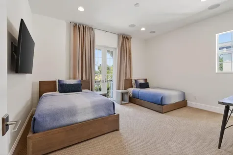 12860 Inshore Drive Palm Beach Gardens FL 33410