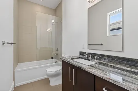 12860 Inshore Drive Palm Beach Gardens FL 33410