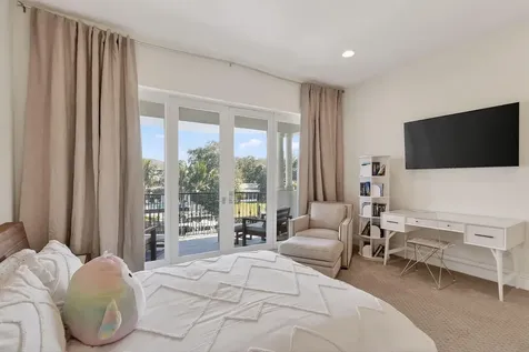 12860 Inshore Drive Palm Beach Gardens FL 33410