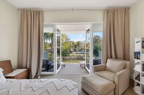 12860 Inshore Drive Palm Beach Gardens FL 33410