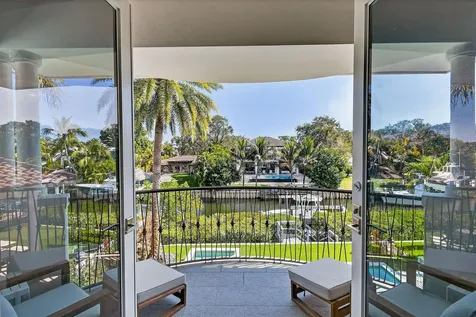 12860 Inshore Drive Palm Beach Gardens FL 33410