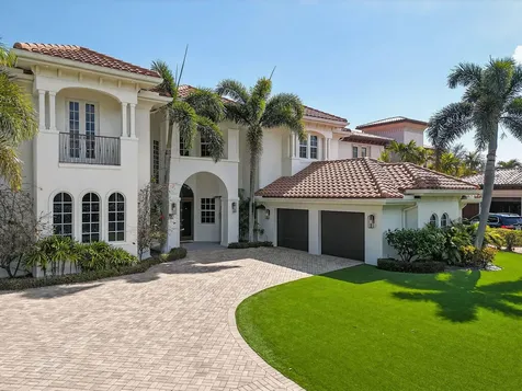 12860 Inshore Drive Palm Beach Gardens FL 33410