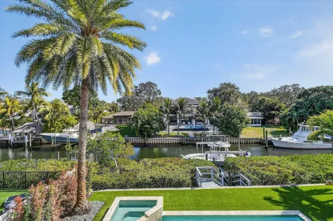 12860 Inshore Drive Palm Beach Gardens FL 33410