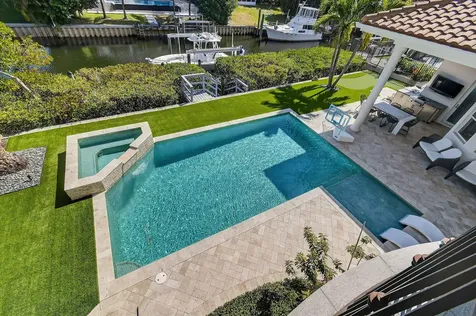 12860 Inshore Drive Palm Beach Gardens FL 33410