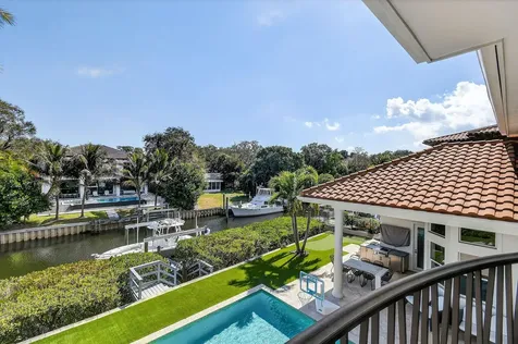 12860 Inshore Drive Palm Beach Gardens FL 33410
