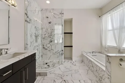 12860 Inshore Drive Palm Beach Gardens FL 33410