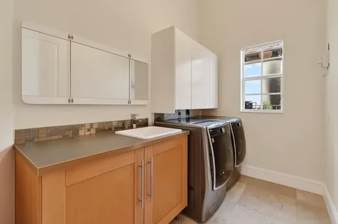 12860 Inshore Drive Palm Beach Gardens FL 33410