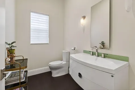 12860 Inshore Drive Palm Beach Gardens FL 33410