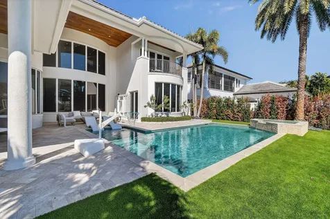 12860 Inshore Drive Palm Beach Gardens FL 33410