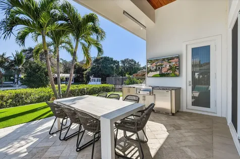 12860 Inshore Drive Palm Beach Gardens FL 33410
