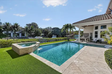 12860 Inshore Drive Palm Beach Gardens FL 33410