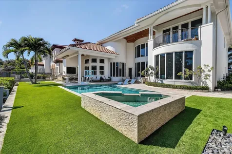 12860 Inshore Drive Palm Beach Gardens FL 33410