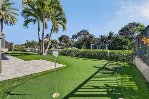 12860 Inshore Drive Palm Beach Gardens FL 33410