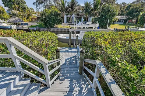 12860 Inshore Drive Palm Beach Gardens FL 33410