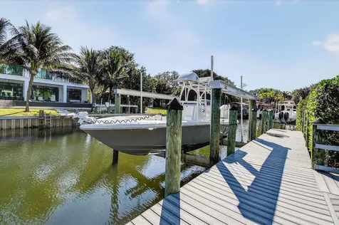 12860 Inshore Drive Palm Beach Gardens FL 33410