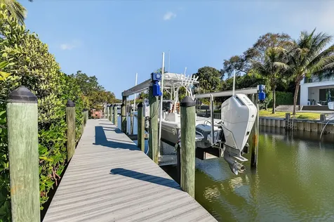 12860 Inshore Drive Palm Beach Gardens FL 33410