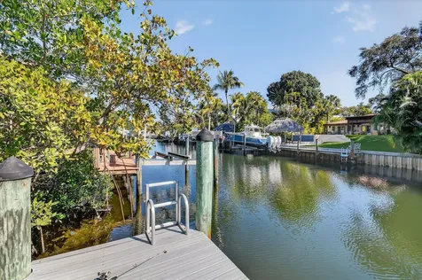 12860 Inshore Drive Palm Beach Gardens FL 33410