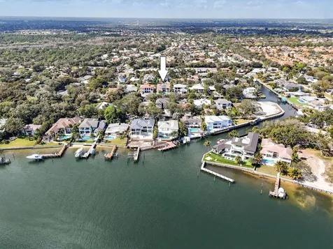 12860 Inshore Drive Palm Beach Gardens FL 33410