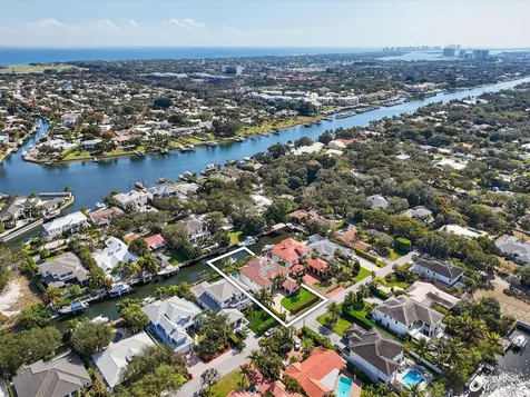 12860 Inshore Drive Palm Beach Gardens FL 33410